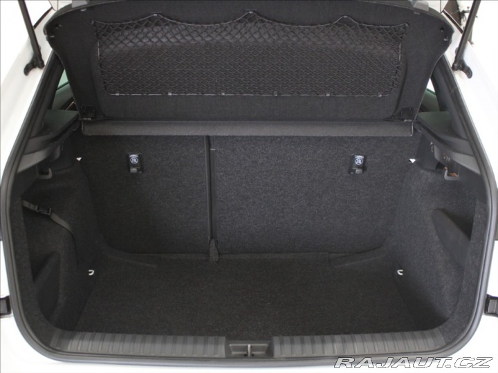 Škoda Kamiq 1,0 TSi DSG Monte Carlo 4 2024