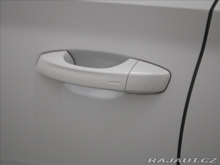 Škoda Kamiq 1,0 TSi DSG Monte Carlo 4 2024