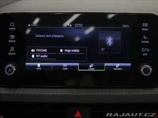 Škoda Kamiq 1,0 TSi DSG Monte Carlo 4 2024