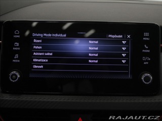 Škoda Kamiq 1,0 TSi DSG Monte Carlo 4 2024