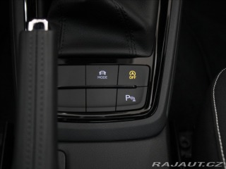 Škoda Kamiq 1,0 TSi DSG Monte Carlo 4 2024