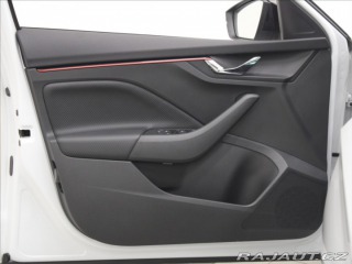 Škoda Kamiq 1,0 TSi DSG Monte Carlo 4 2024