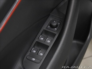 Škoda Kamiq 1,0 TSi DSG Monte Carlo 4 2024