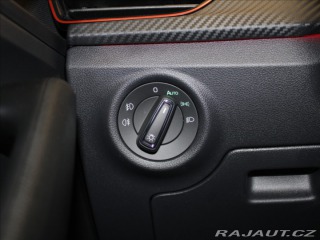 Škoda Kamiq 1,0 TSi DSG Monte Carlo 4 2024