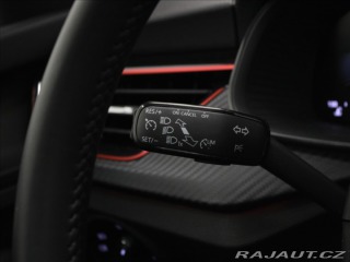 Škoda Kamiq 1,0 TSi DSG Monte Carlo 4 2024