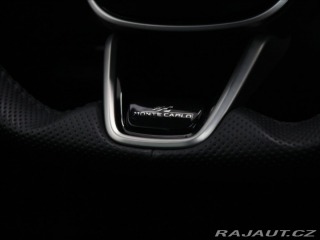 Škoda Kamiq 1,0 TSi DSG Monte Carlo 4 2024