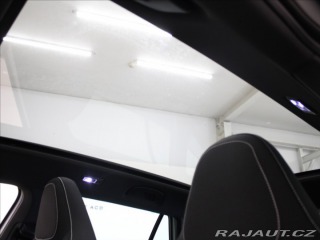 Škoda Kamiq 1,0 TSi DSG Monte Carlo 4 2024