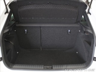 Škoda Kamiq 1,0 TSi DSG Monte Carlo 4 2024