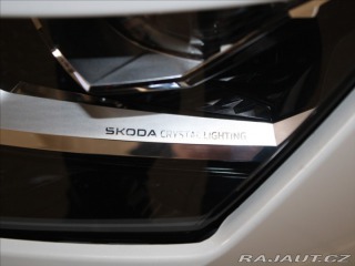 Škoda Kamiq 1,0 TSi DSG Monte Carlo 4 2024