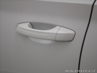 Škoda Kamiq 1,0 TSi DSG Monte Carlo 4 2024