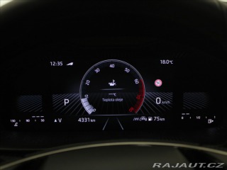 Škoda Kamiq 1,0 TSi DSG Monte Carlo 4 2024