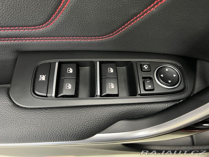 Kia ProCeed 1.6 T-GDI 7 SPEED DCT GT, 2022