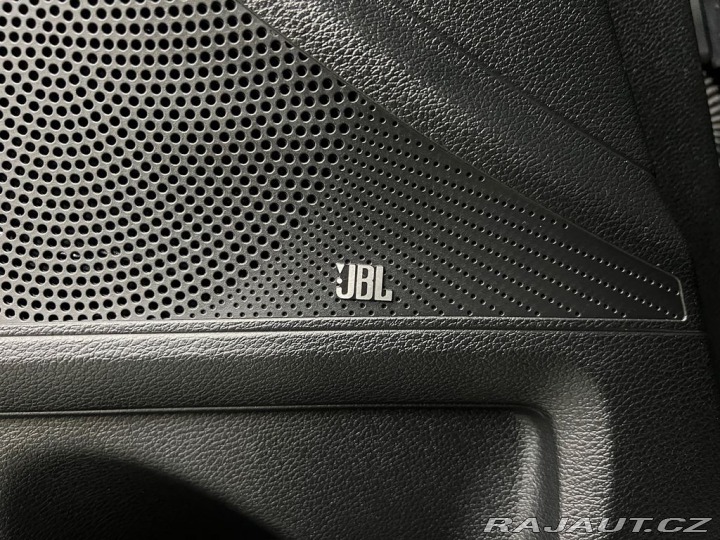 Kia ProCeed 1.6 T-GDI 7 SPEED DCT GT, 2022