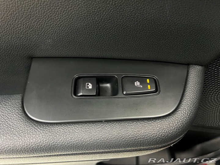 Kia ProCeed 1.6 T-GDI 7 SPEED DCT GT, 2022