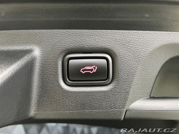 Kia ProCeed 1.6 T-GDI 7 SPEED DCT GT, 2022