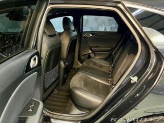 Kia ProCeed 1.6 T-GDI 7 SPEED DCT GT, 2022