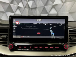 Kia ProCeed 1.6 T-GDI 7 SPEED DCT GT, 2022