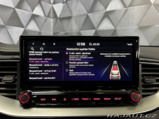 Kia ProCeed 1.6 T-GDI 7 SPEED DCT GT, 2022