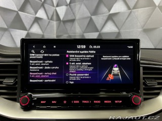 Kia ProCeed 1.6 T-GDI 7 SPEED DCT GT, 2022