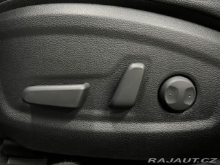 Kia ProCeed 1.6 T-GDI 7 SPEED DCT GT, 2022