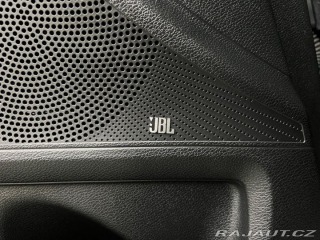 Kia ProCeed 1.6 T-GDI 7 SPEED DCT GT, 2022