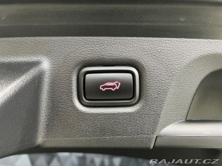 Kia ProCeed 1.6 T-GDI 7 SPEED DCT GT, 2022