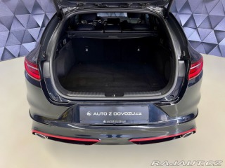 Kia ProCeed 1.6 T-GDI 7 SPEED DCT GT, 2022