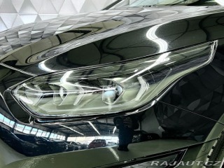 Kia ProCeed 1.6 T-GDI 7 SPEED DCT GT, 2022