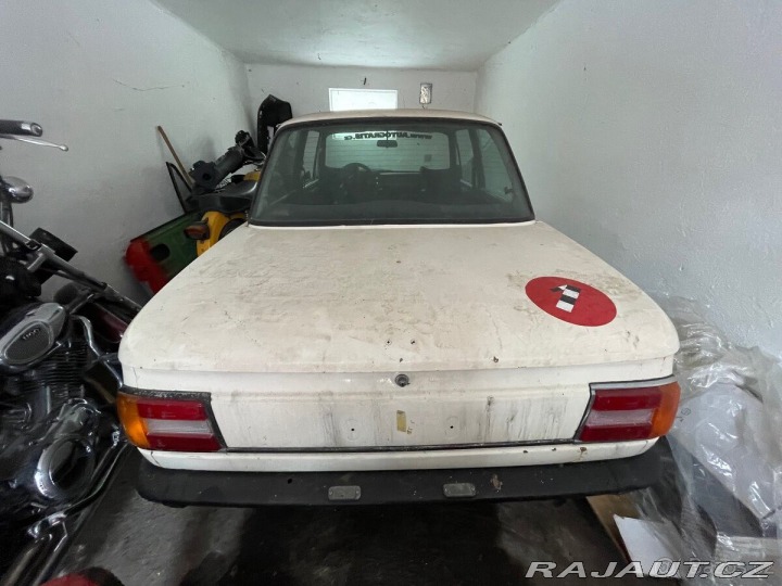 BMW Ostatní modely e10 1502 1800