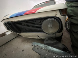 BMW Ostatní modely e10 1502 1800
