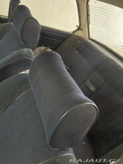 BMW Ostatní modely e10 1502 1800