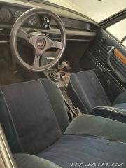 BMW Ostatní modely e10 1502 1800