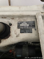 BMW Ostatní modely e10 1502 1800