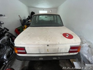 BMW Ostatní modely e10 1502 1800