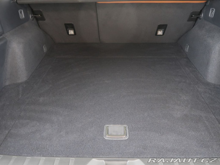 Subaru Outback 2.5i Boxer,4x4,CZ,1Maj,TO 2024