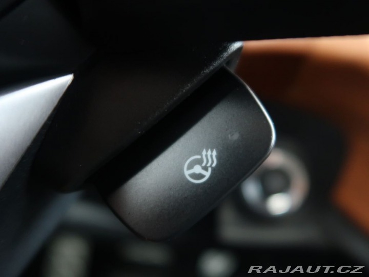 Subaru Outback 2.5i Boxer,4x4,CZ,1Maj,TO 2024