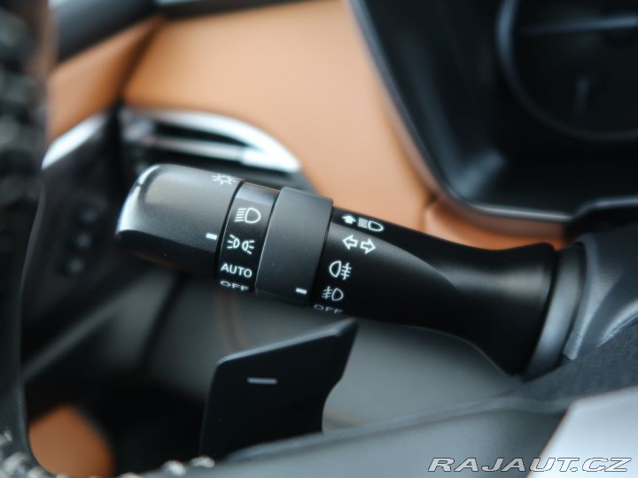 Subaru Outback 2.5i Boxer,4x4,CZ,1Maj,TO 2024