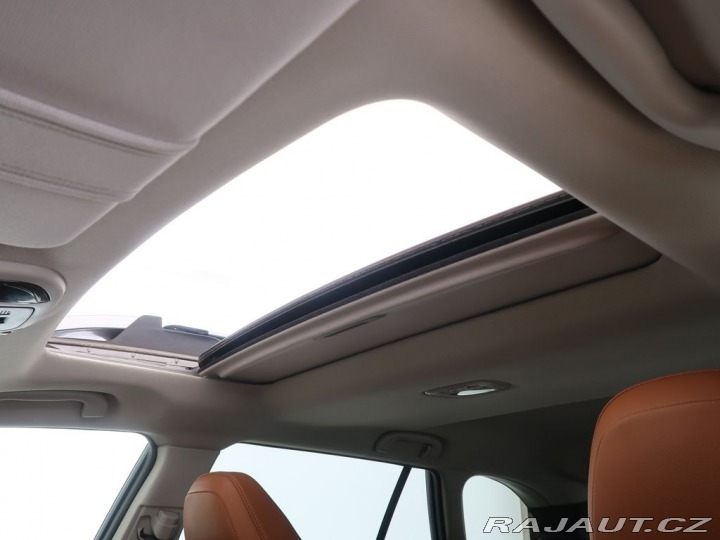 Subaru Outback 2.5i Boxer,4x4,CZ,1Maj,TO 2024