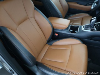 Subaru Outback 2.5i Boxer,4x4,CZ,1Maj,TO 2024