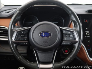 Subaru Outback 2.5i Boxer,4x4,CZ,1Maj,TO 2024
