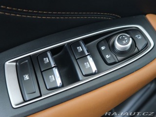 Subaru Outback 2.5i Boxer,4x4,CZ,1Maj,TO 2024