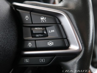 Subaru Outback 2.5i Boxer,4x4,CZ,1Maj,TO 2024