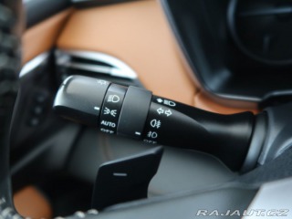 Subaru Outback 2.5i Boxer,4x4,CZ,1Maj,TO 2024