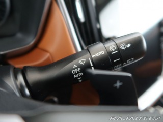 Subaru Outback 2.5i Boxer,4x4,CZ,1Maj,TO 2024