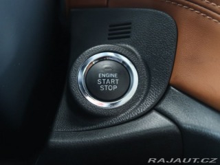 Subaru Outback 2.5i Boxer,4x4,CZ,1Maj,TO 2024