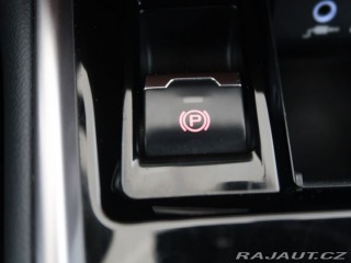 Subaru Outback 2.5i Boxer,4x4,CZ,1Maj,TO 2024