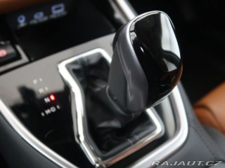 Subaru Outback 2.5i Boxer,4x4,CZ,1Maj,TO 2024