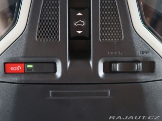 Subaru Outback 2.5i Boxer,4x4,CZ,1Maj,TO 2024