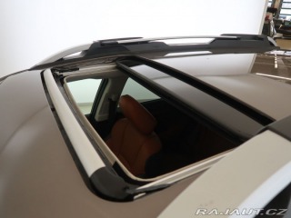 Subaru Outback 2.5i Boxer,4x4,CZ,1Maj,TO 2024