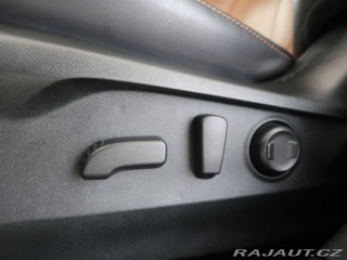 Subaru Outback 2.5i Boxer,4x4,CZ,1Maj,TO 2024